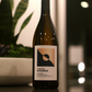 Chardonnay | 2021 | Private Reserve | California