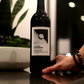 Cabernet Sauvignon | 2022 | Private Reserve | California