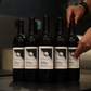 Cabernet Sauvignon | 2022 | Private Reserve | California