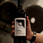 Cabernet Sauvignon | 2022 | Private Reserve | California