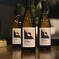 Chardonnay | 2021 | Private Reserve | California